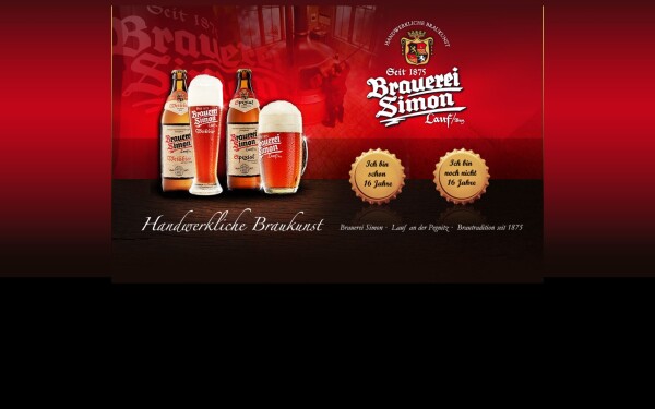 www.brauerei-simon.de