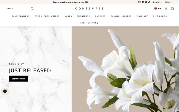 www.contempee.com