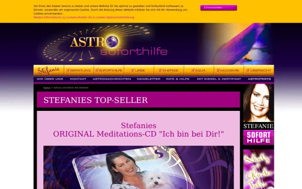 astro-soforthilfe.de