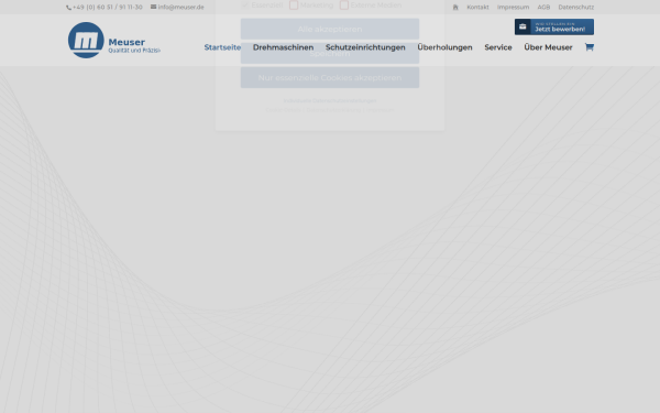 meuser.de