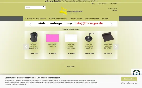 www.filmprofi24.de