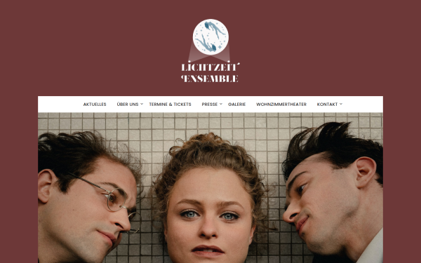 www.lichtzeit-ensemble.com