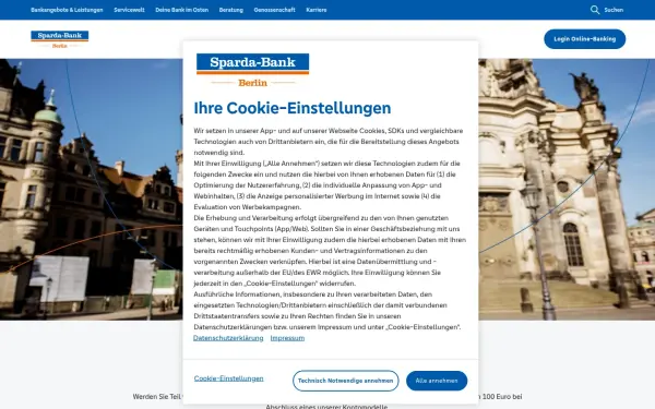 www.sparda-b.de