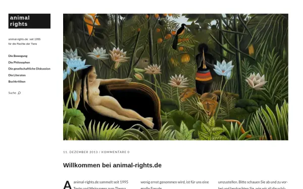 animal-rights.de