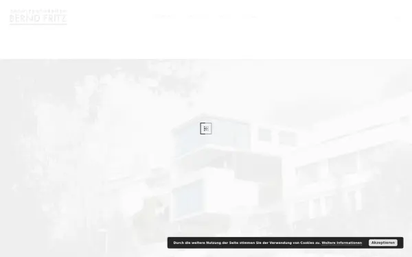 www.architektur-fritz.de
