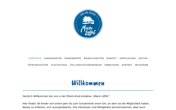 www.maecki-loeffel.de