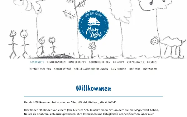 www.maecki-loeffel.de