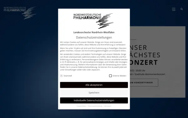 www.nwd-philharmonie.de