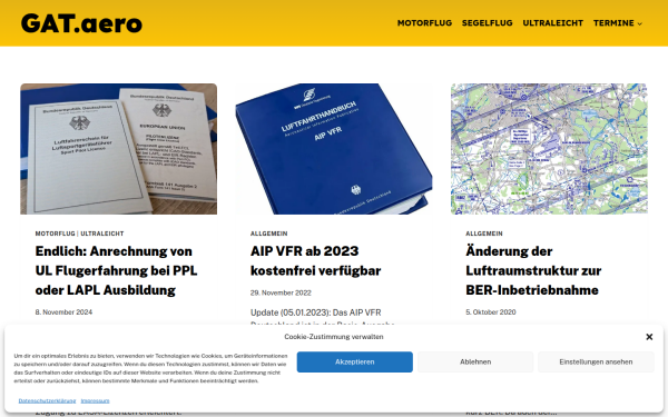 www.gat.aero