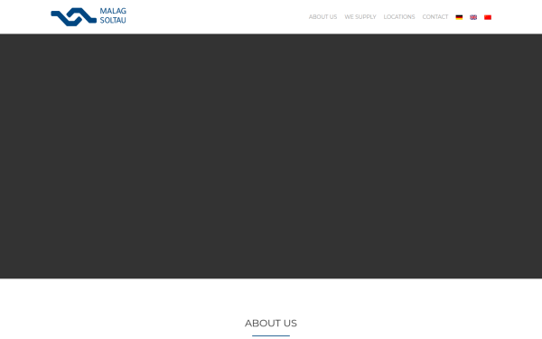 www.malag-soltau.de
