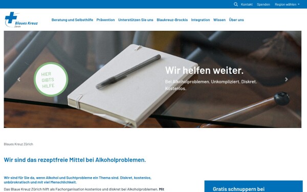 zh.blaueskreuz.ch