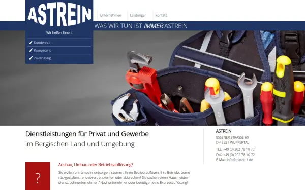 astrein1.de