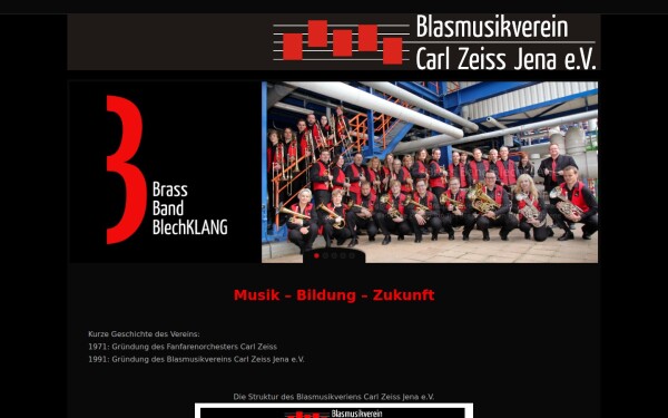 bmvczj.de
