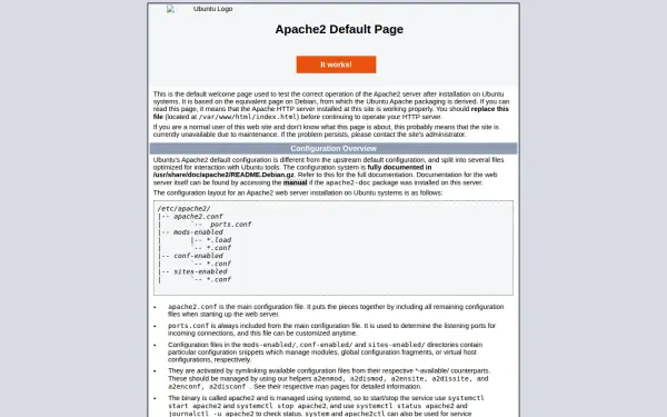 bot.buymeapie.com