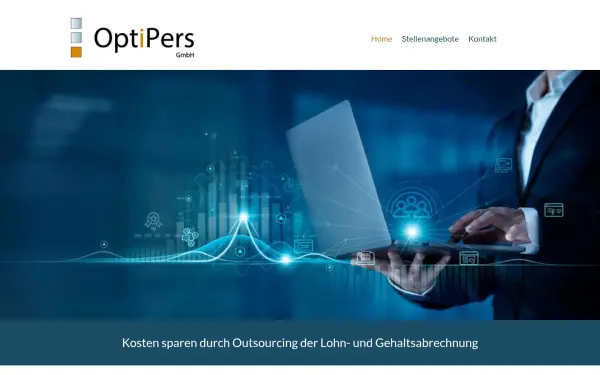 optipers-gmbh.de