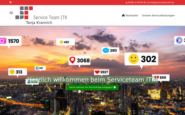 serviceteamitk.de