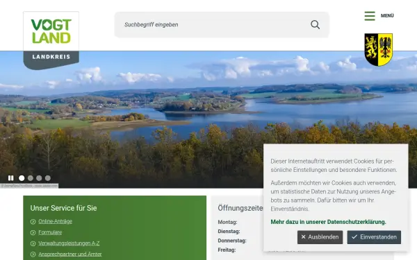 www.vogtlandkreis.de