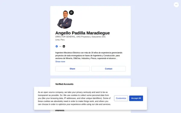 angellojpadillam.link