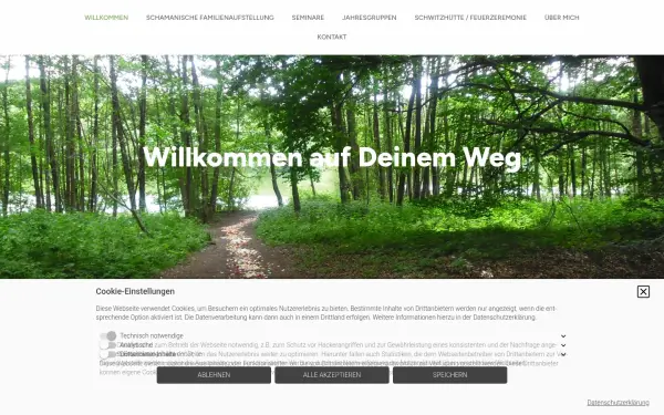 anke-eschen.de