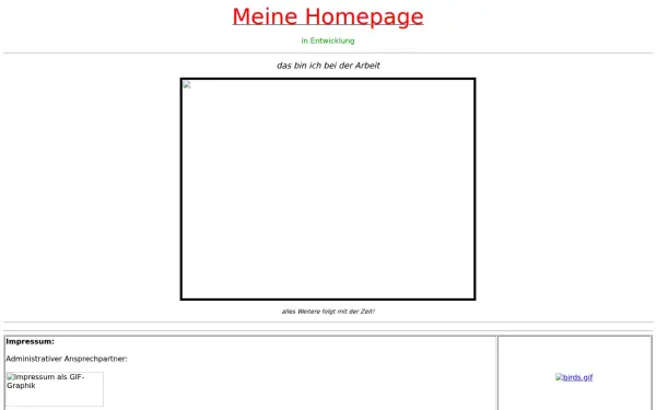 anzbrg.de