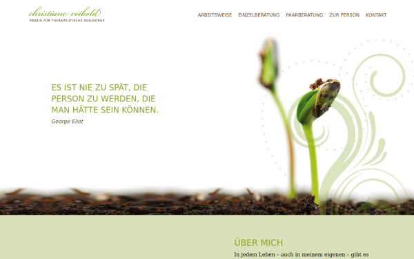 christianereibold.de