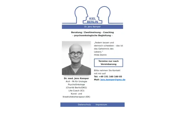 dr-jens-kemper.de