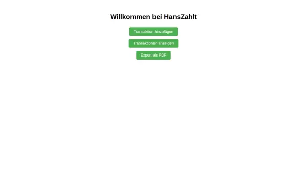hanszahlt.de
