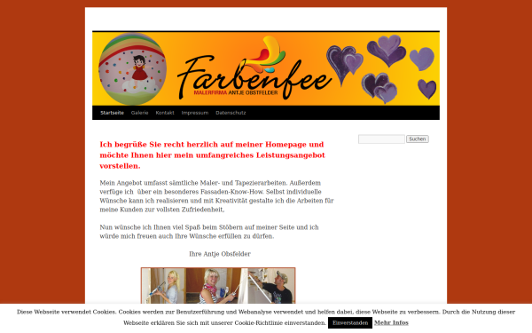 malerfirma-farbenfee.de