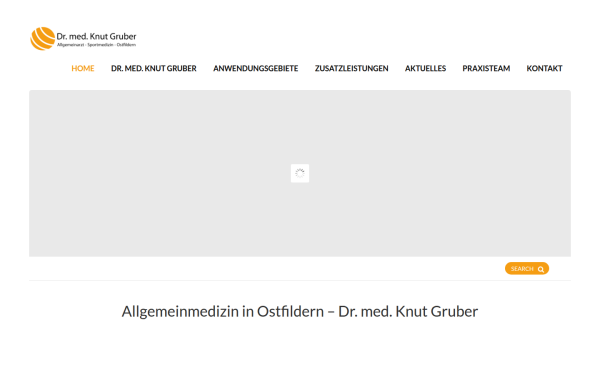 praxis-ostfildern.de