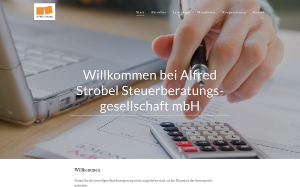 strobel-steuerberater.de
