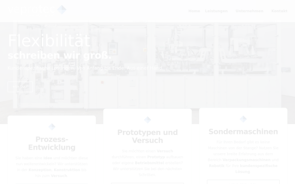 www.veprotec.de