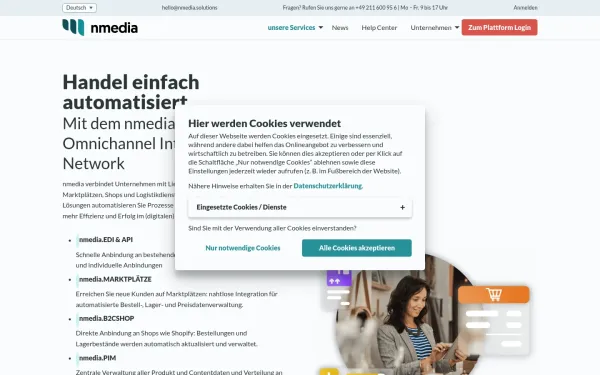 nmedia.solutions