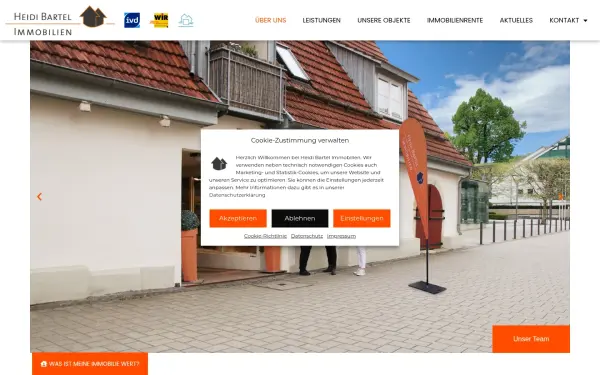bartelimmo.de