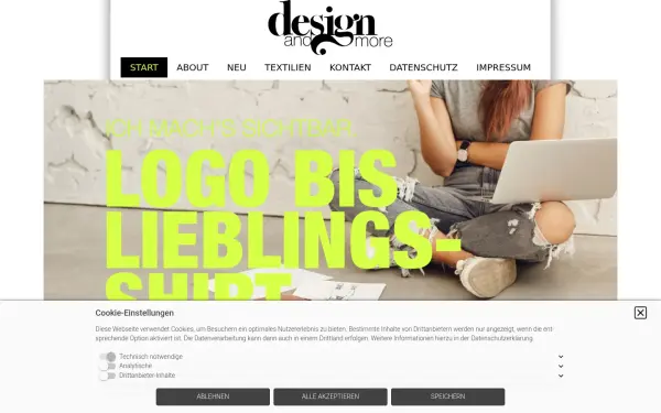 design-more.de