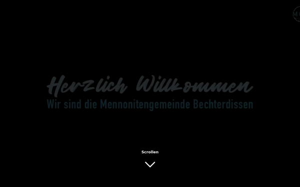 mg-bechterdissen.de