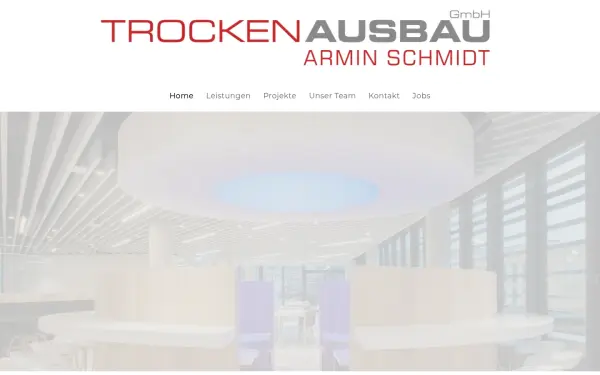 www.as-trockenausbau.de