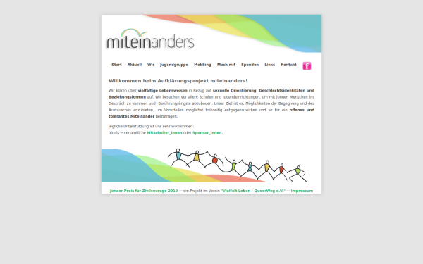 www.miteinanders-thueringen.de