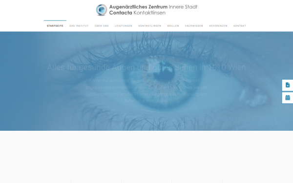 auge.co.at