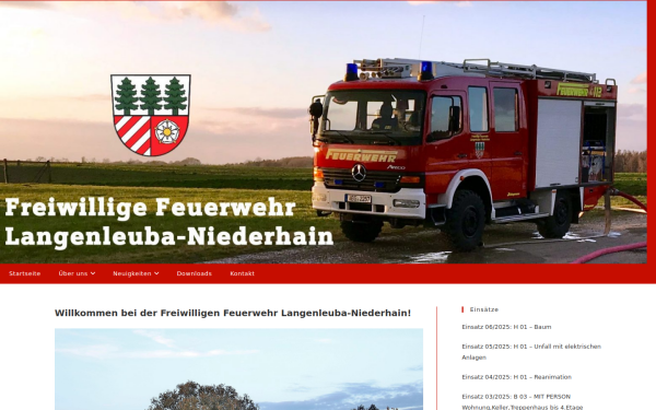 feuerwehr-niederhain.de