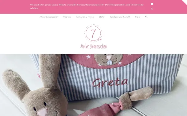 www.atelier-siebensachen.de