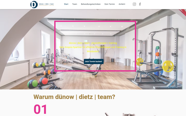 www.meinphysio-wiesbaden.de