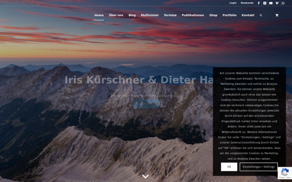 www.powerpress.ch