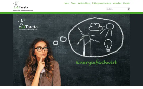 123tareta.de