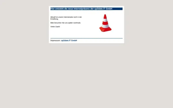 autosachverstaendiger.de