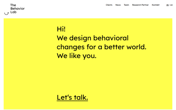 behaviorlab.ch
