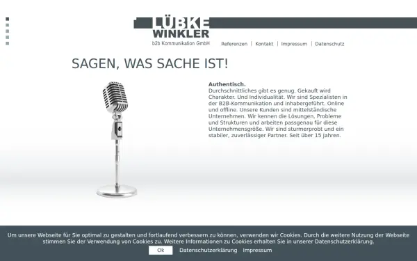 www.luebke-winkler.de