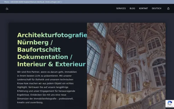 architecture-identity.de