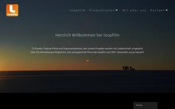 loopfilm.de