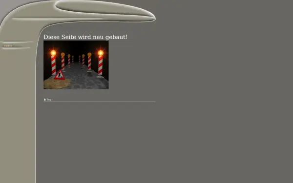 matthis-niermann-wolter.de
