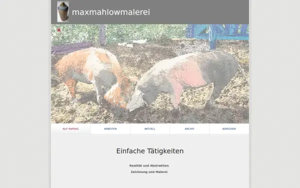 maxmahlowmalerei.de
